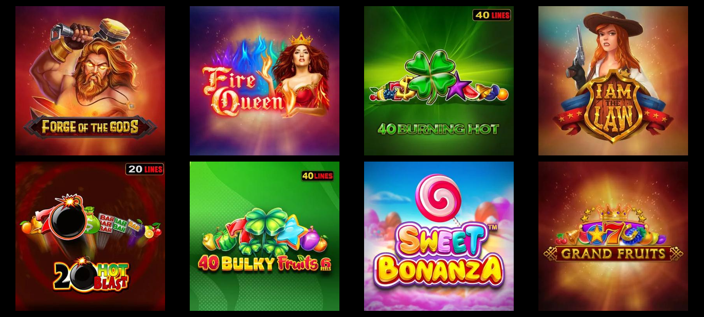 Jogos Crash Online goinBET.COM